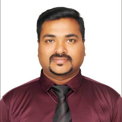 T.G.Balaji